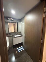 Parc Esta (D14), Apartment #625507801